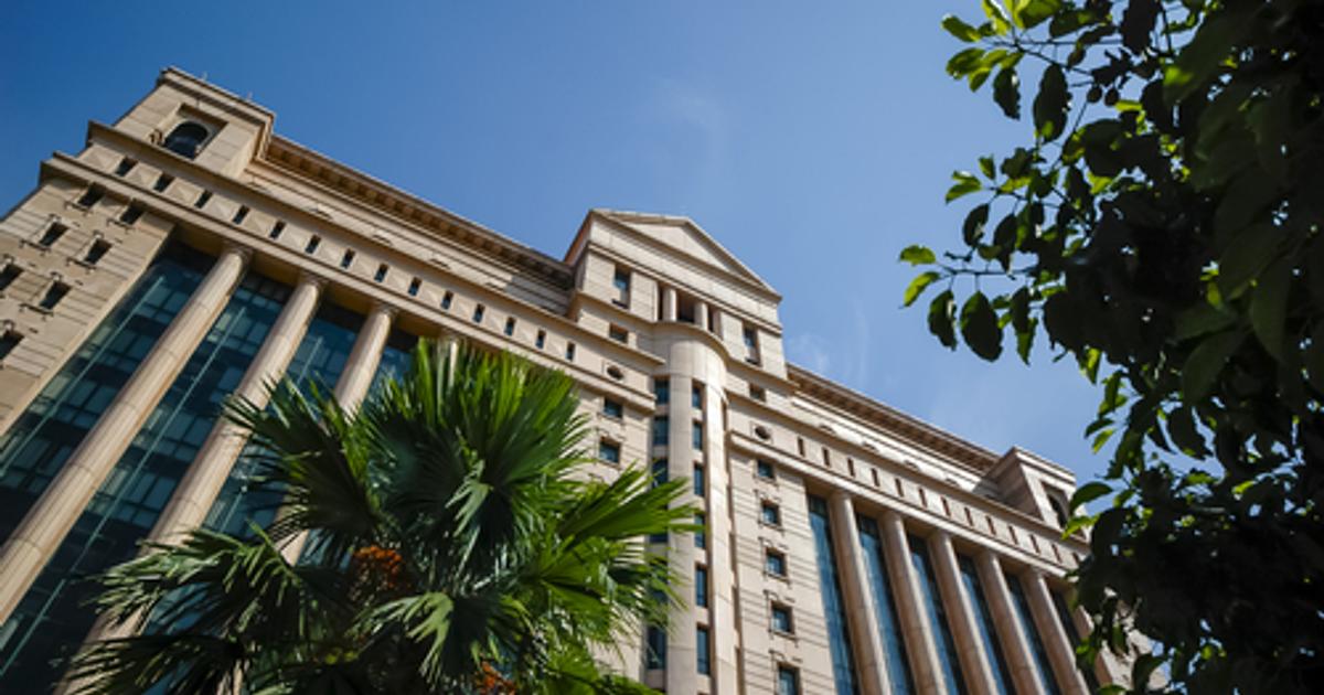 Weekly Investor Roundup Malaysia S Epf And Kwap Raise Bursa Malaysia Stakes Japan S Endowment Fund Struggles To Hire Asset Owners Asianinvestor