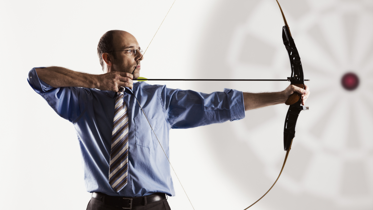 Apac instos aim for more factor investing: survey