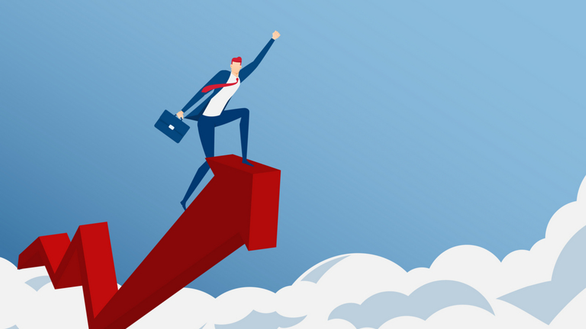 China’s funds industry set for next phase of growth