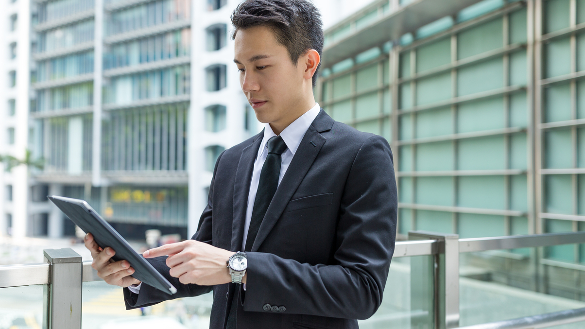 <i>AsianInvestor</i>’s most read articles: February 2018