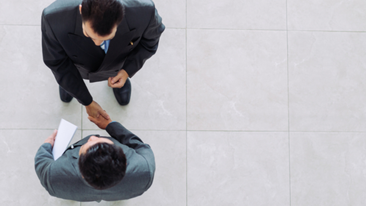 How Ontario Teachers works with fund managers in Asia