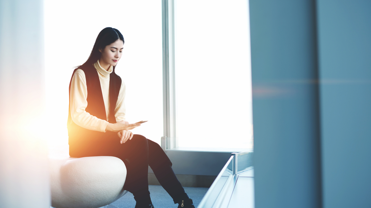 <i>AsianInvestor</i>’s most read articles in September 2017