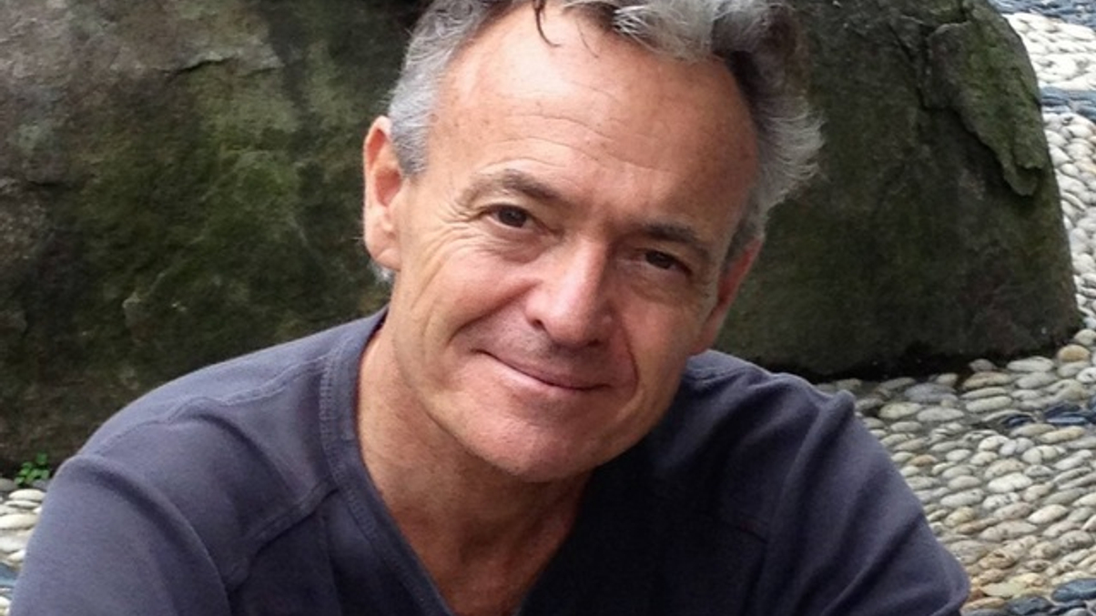 Weekly roundup of people news, Feb 12