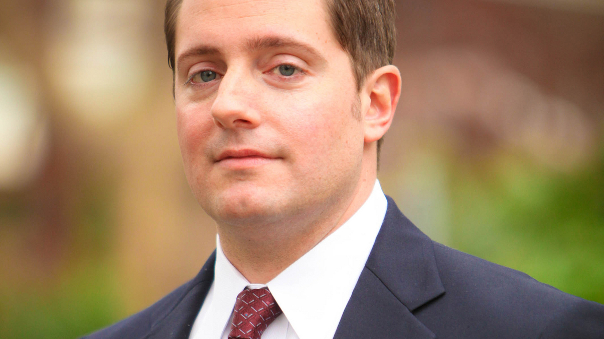 Carson Block looks south as Sino-Forest success hits short-sellers