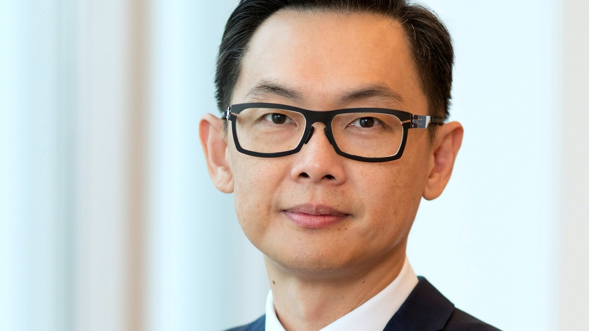 Wealth moves roundup Sep 7