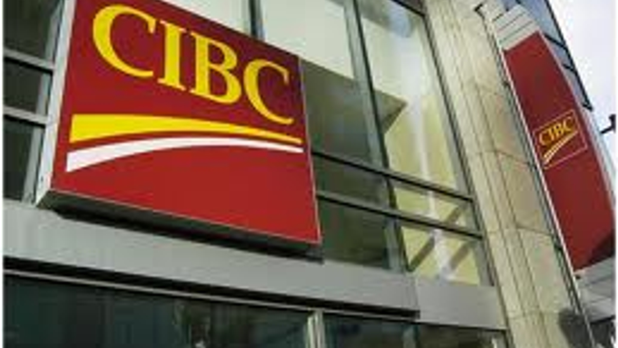CIBC builds out in Hong Kong with FX, trading hires