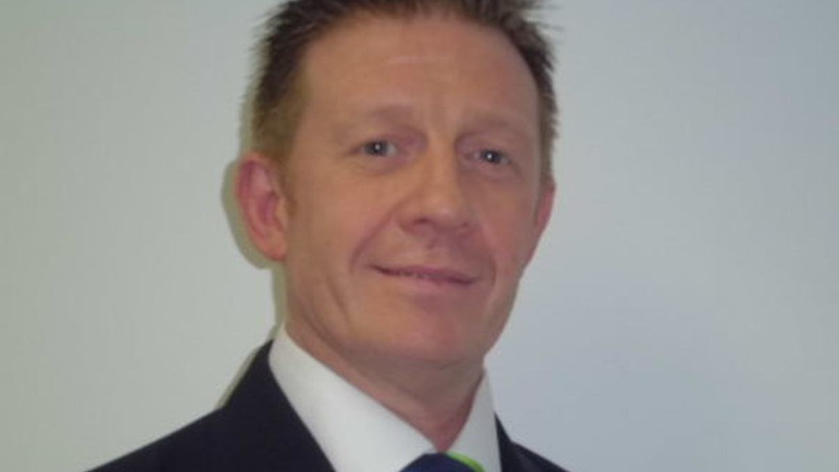 Hong Kong IFAs await more regulatory certainty