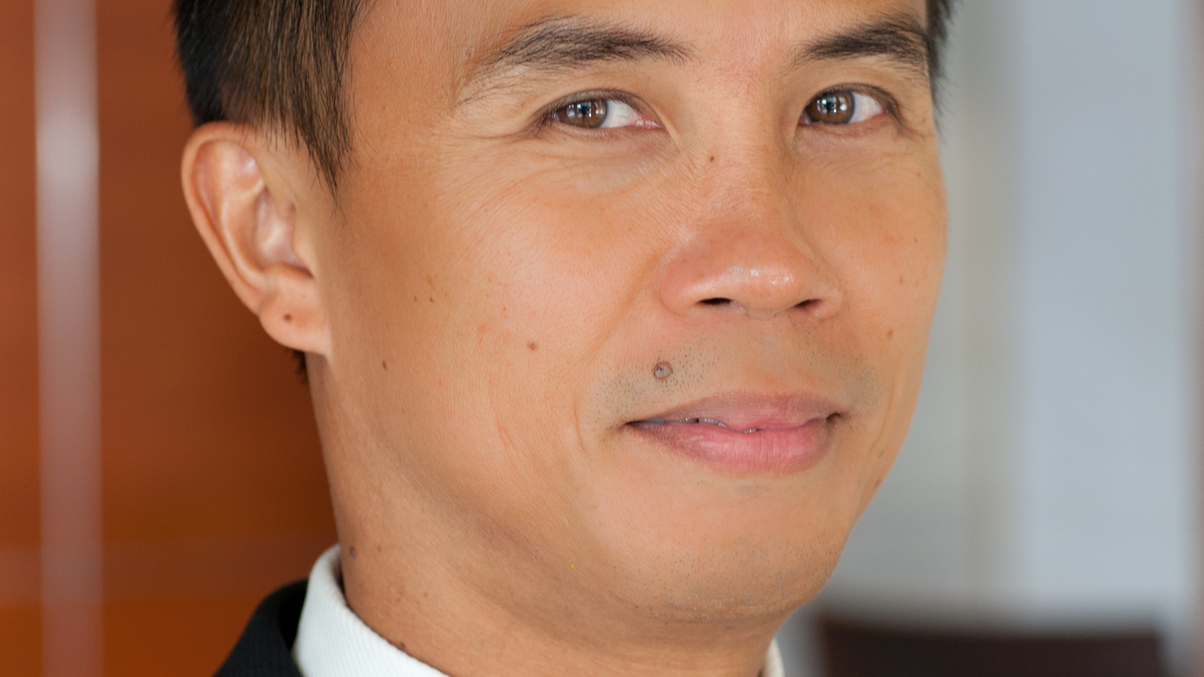 Are emerging-market gains permanent?