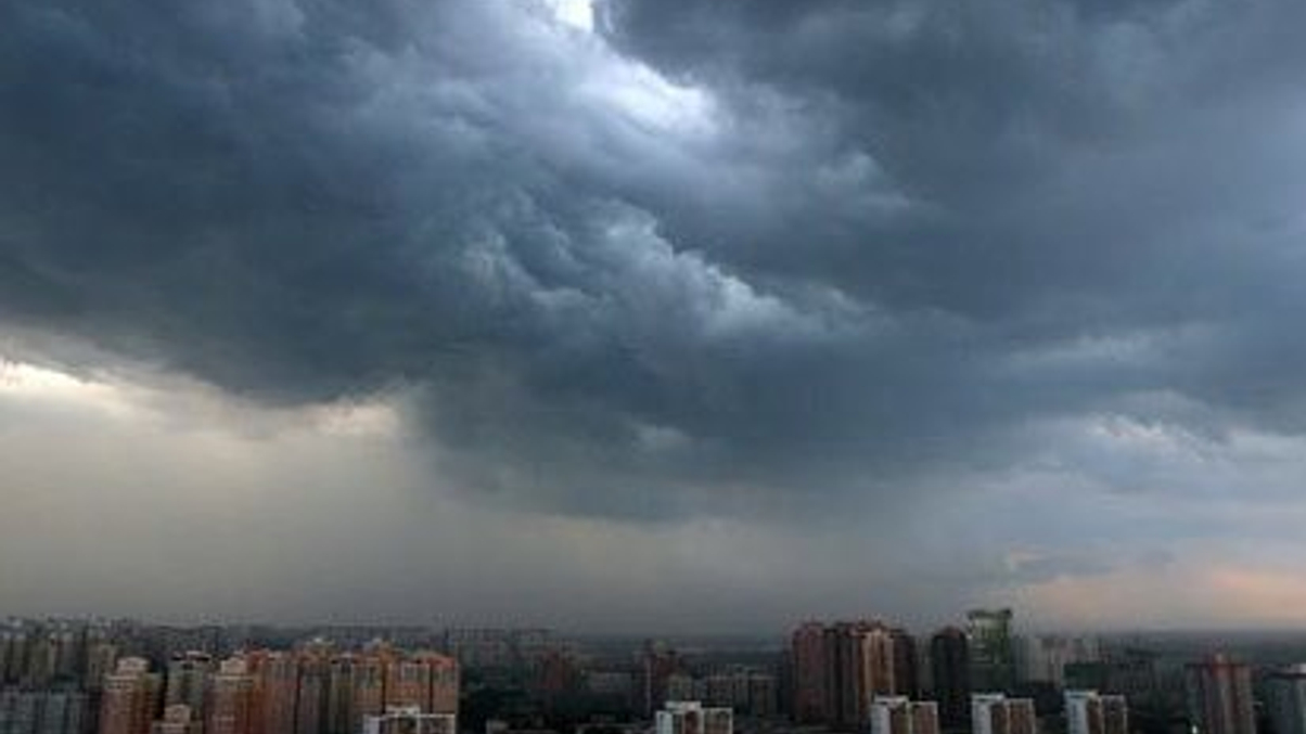 UN PRI urges China’s asset owners to sign up