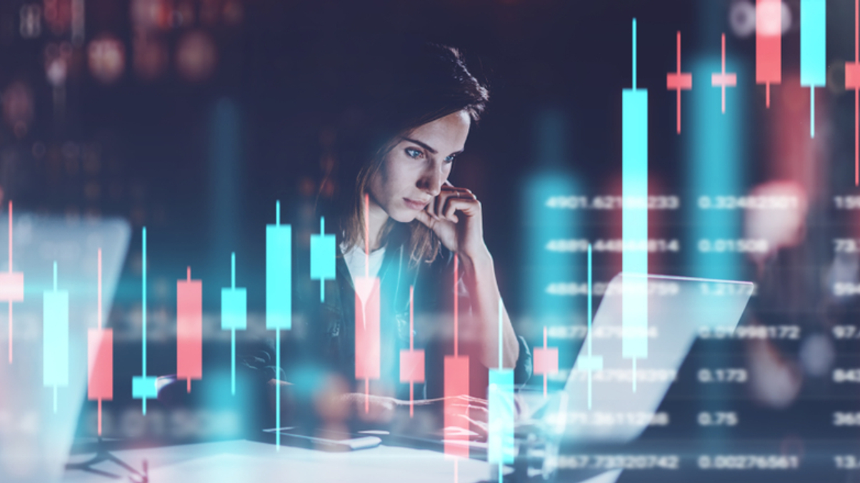 The future of finance is digital – COOs weigh in