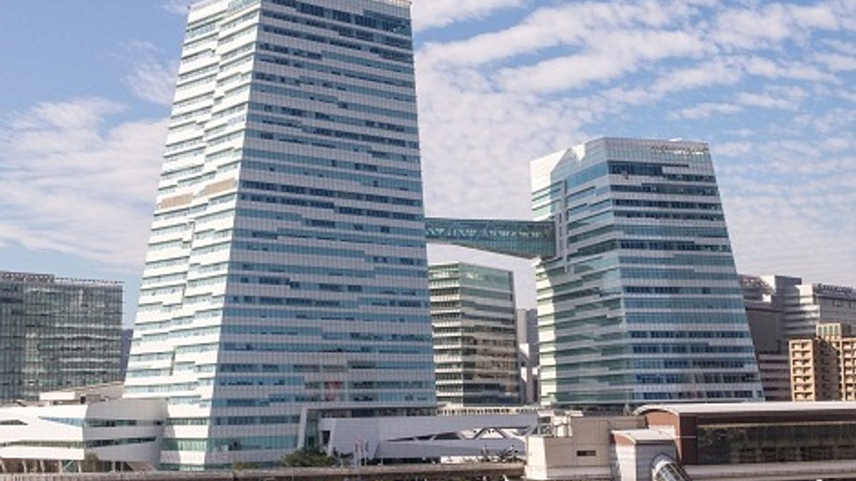 Taiwan’s CTBC Bank to launch robo-adviser