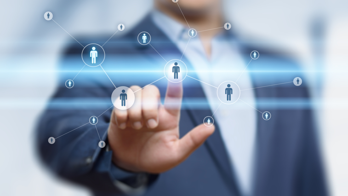 How Chow Tai Fook family office manages risk with tech