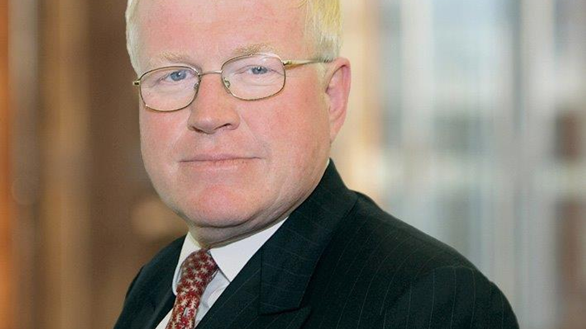 Investors warned to be wary of high-growth markets