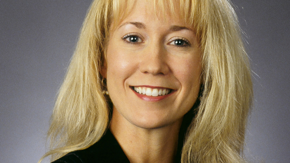 HK-domiciled platforms must go global: custodians