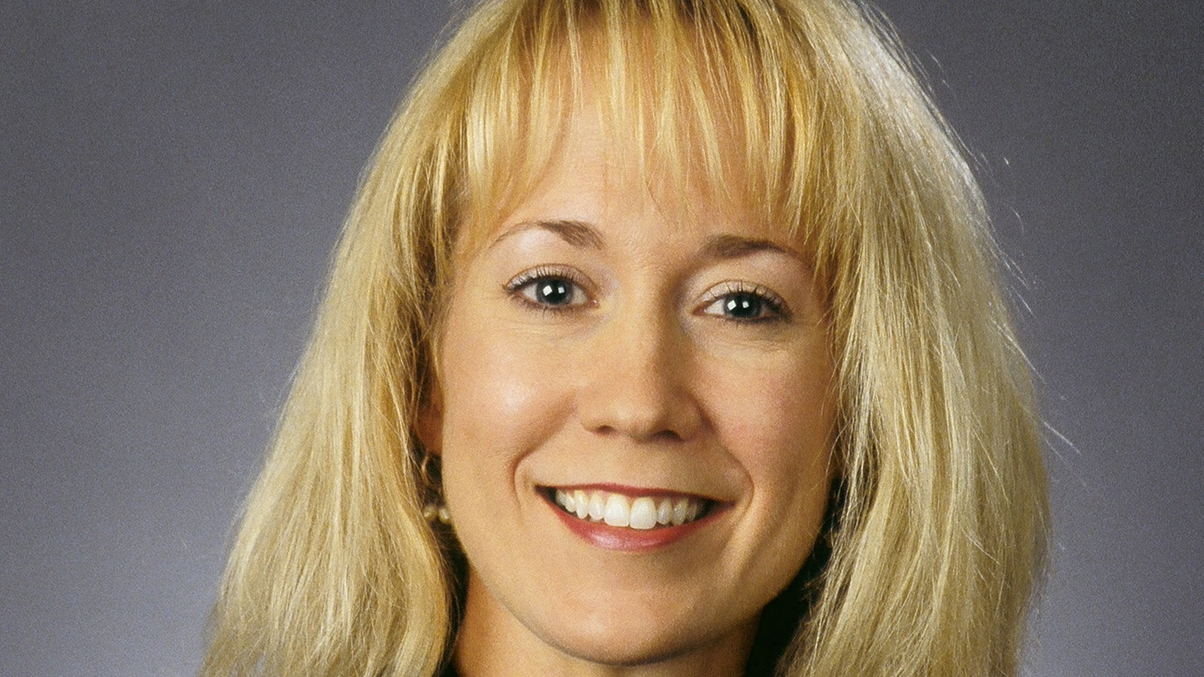 Northern Trust responds to rising interest in HK funds