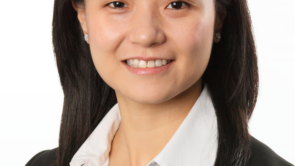 Favoured hedge fund strategy: long and short of it