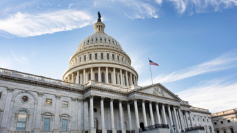 Market Views: How Asian investors should assess the US midterm results