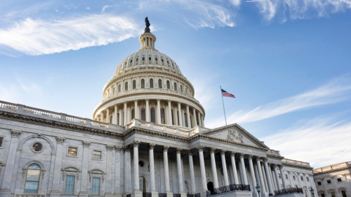 Market Views: How Asian investors should assess the US midterm results
