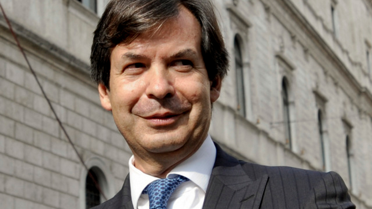 Intesa Sanpaolo readies China wealth launch