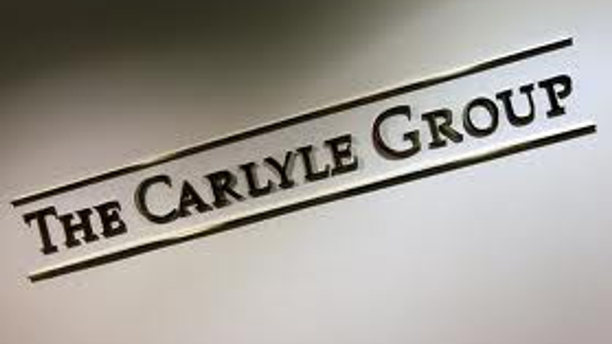 Paulson & Co’s Lee departs for Carlyle Group