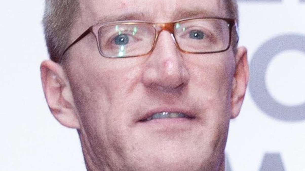 PwC snares E&Y’s Far East asset management head