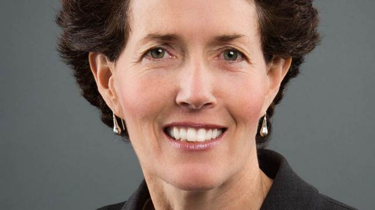 MFS plans China office, but not MRF entry