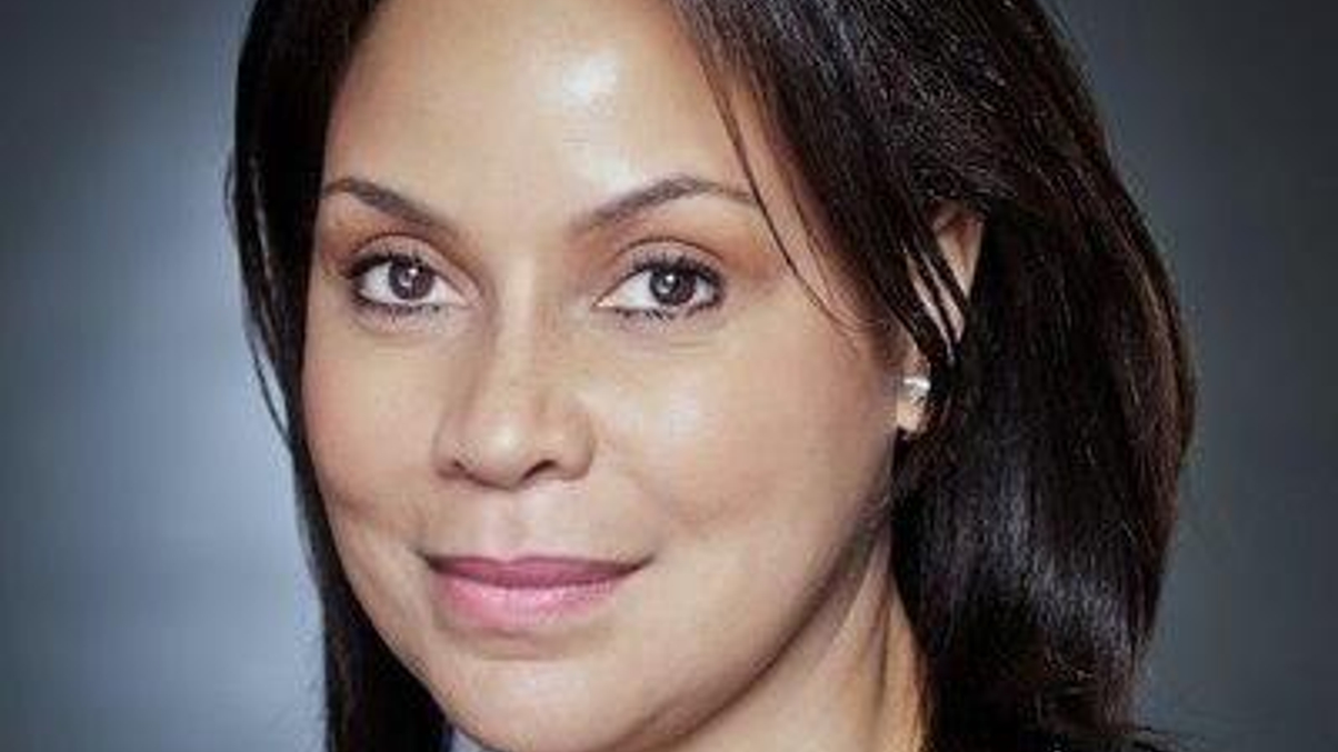 State Street AIS to open in Shanghai in regional push