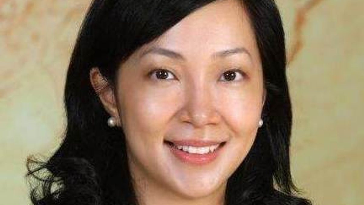 OMGI names first China head to lead expansion