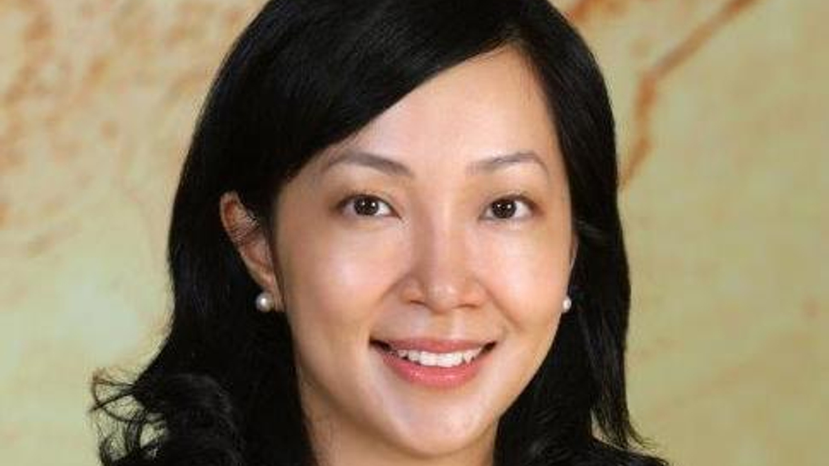 Old Mutual boosts sales team, eyes retail market