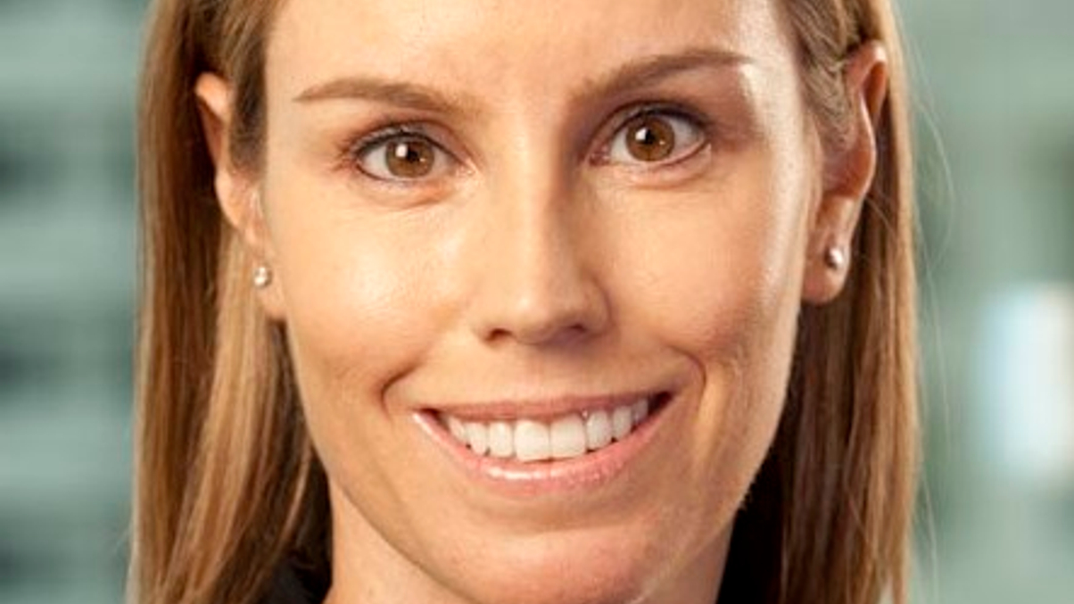 Chinese private-equity funds eye foreign assets