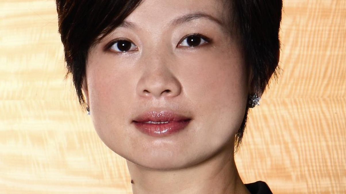 CIMB Private Banking creates CIO role