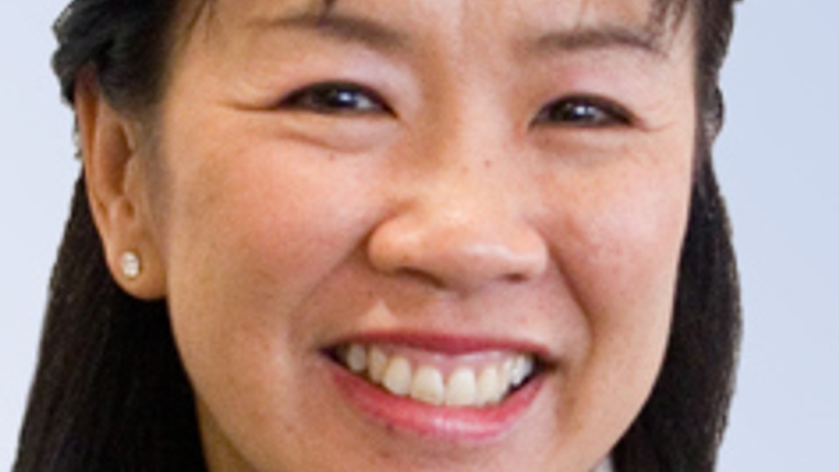 Aviva Investors poaches SG's Asia CEO