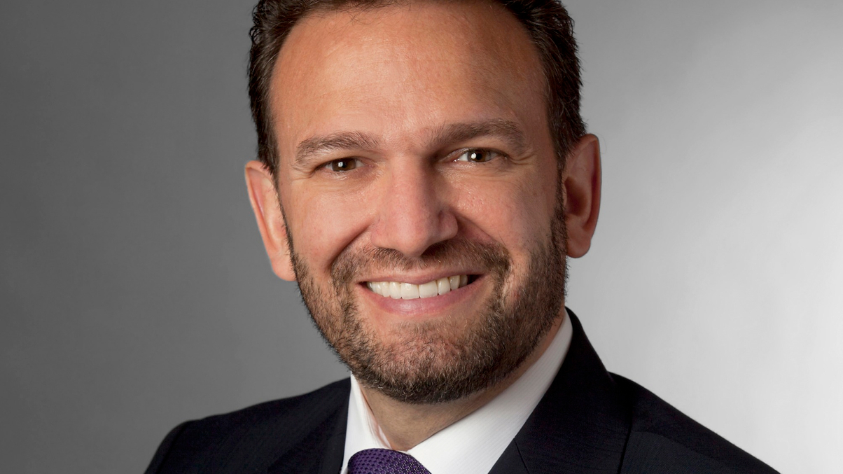 MSIM favours European over US, Japan debt