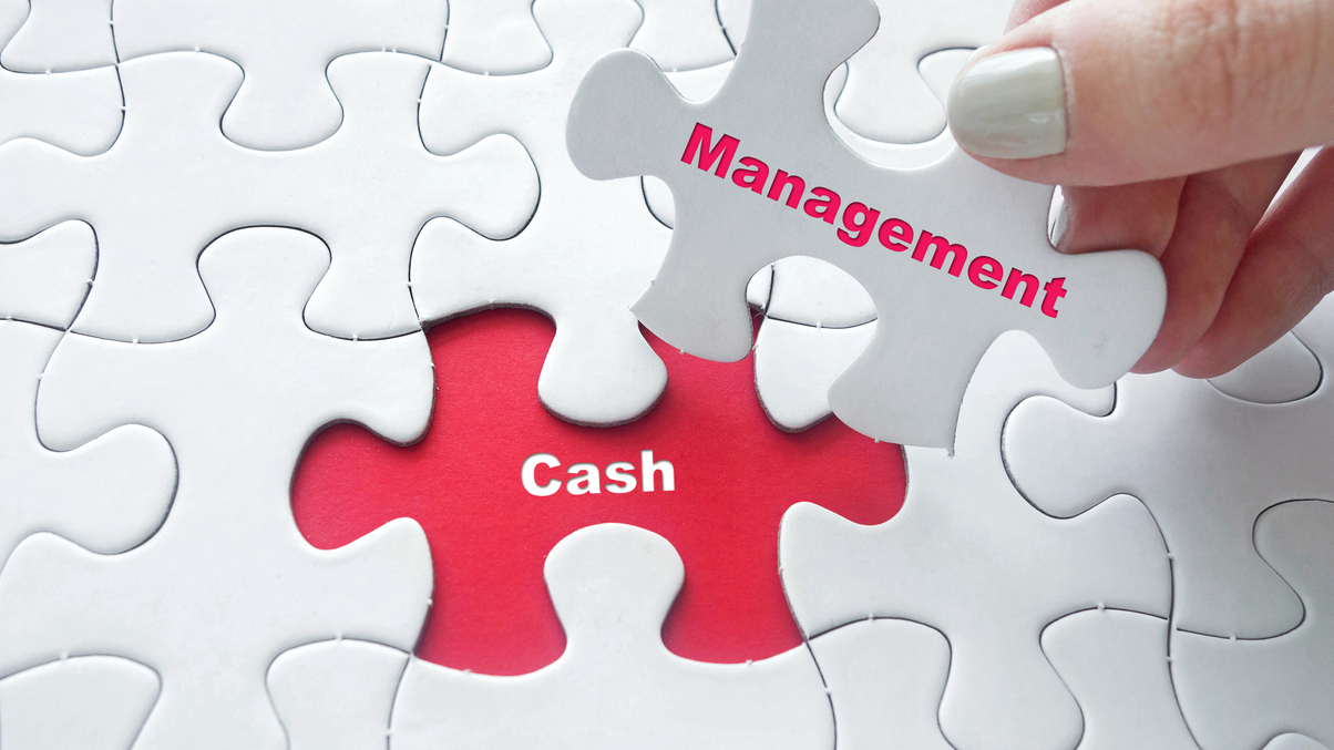 Institutions eye credit, cash amid 'higher-for-longer' rate reality
