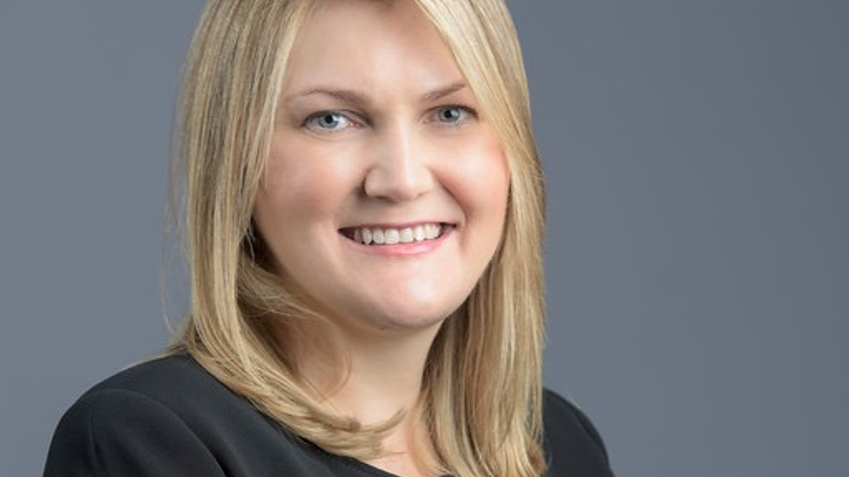 Weekly roundup of people news, April 29