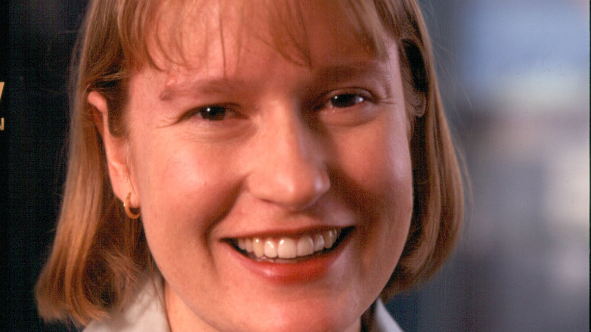 Challenger eyes Asia assets for Aussie super funds