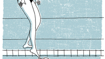 Why Asian retail investors aren’t rushing into passive products