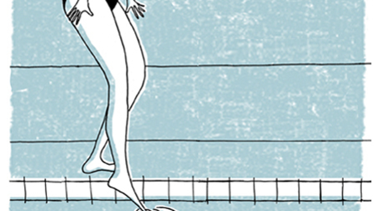 Why Asian retail investors aren’t rushing into passive products