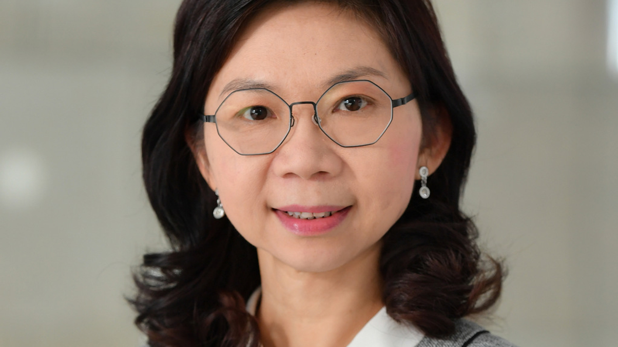 Weekly roundup of people news, Dec 18