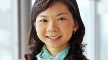 Junk bonds: time to load up or cut and run?