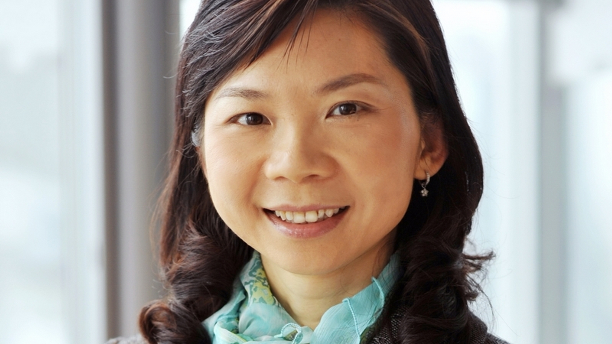 Fund managers eye renminbi opportunities in Hong Kong