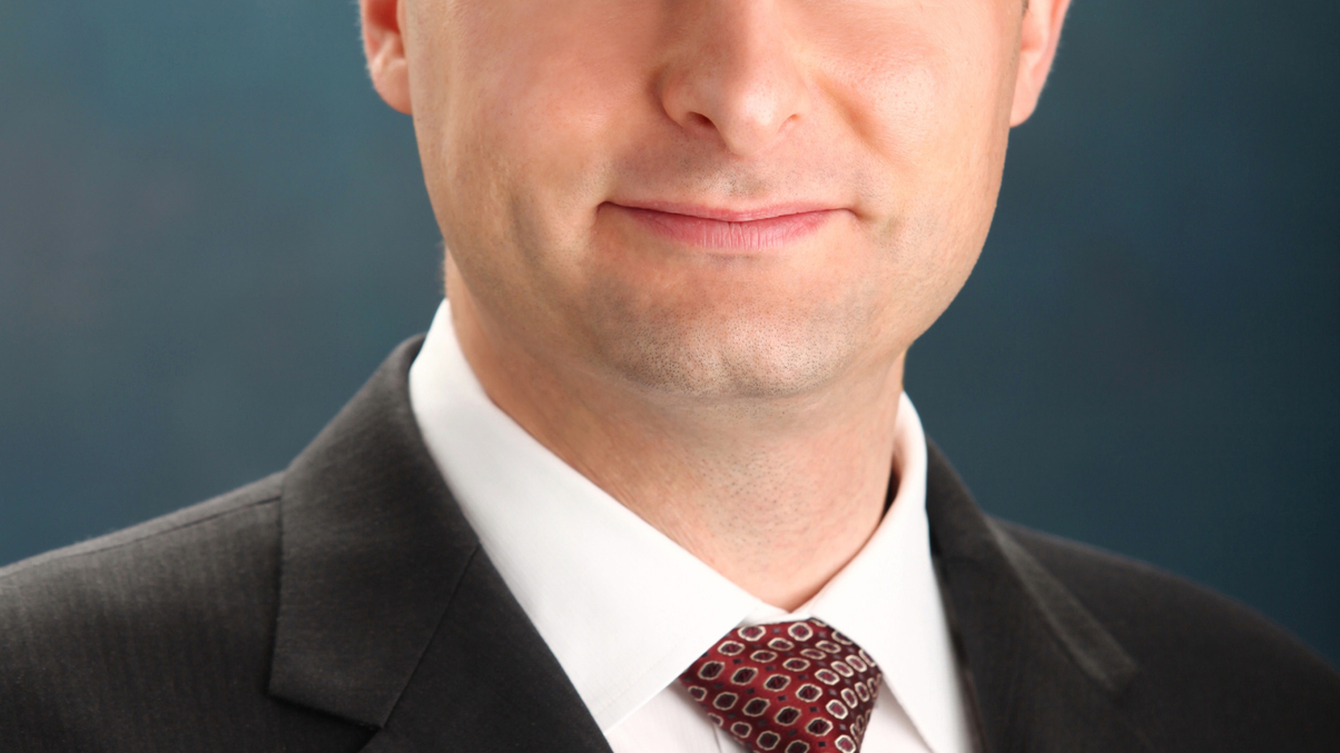 Barclays sets sights on independent AMs