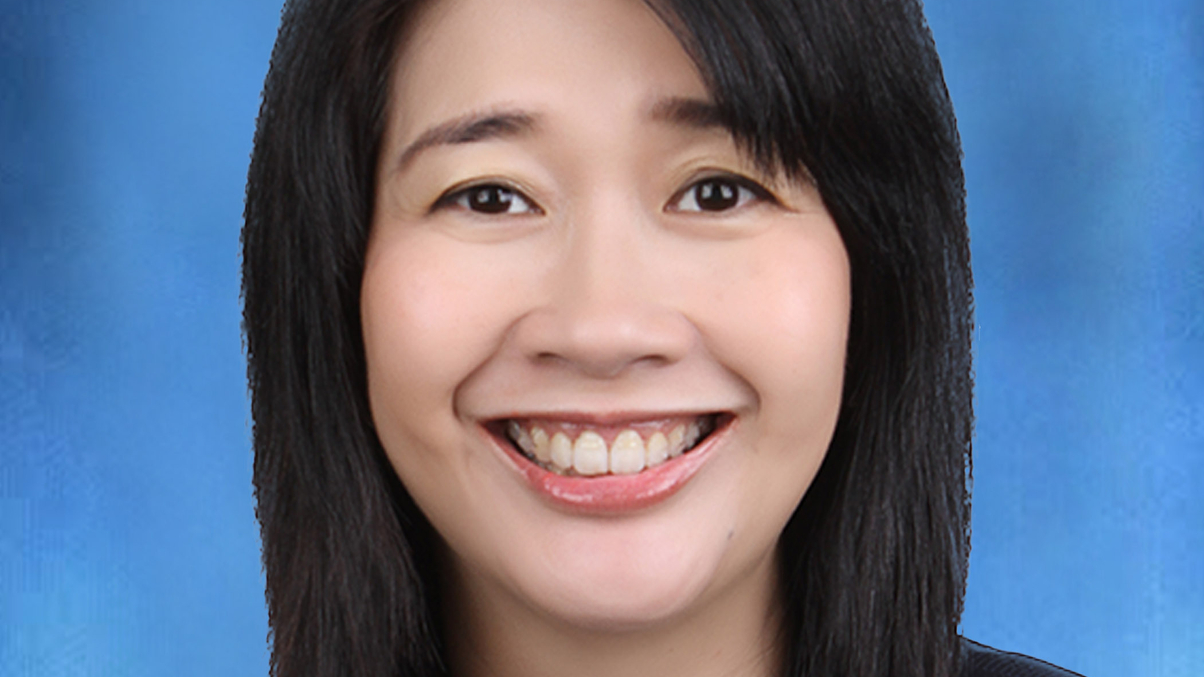 Weekly roundup of people news, July 14