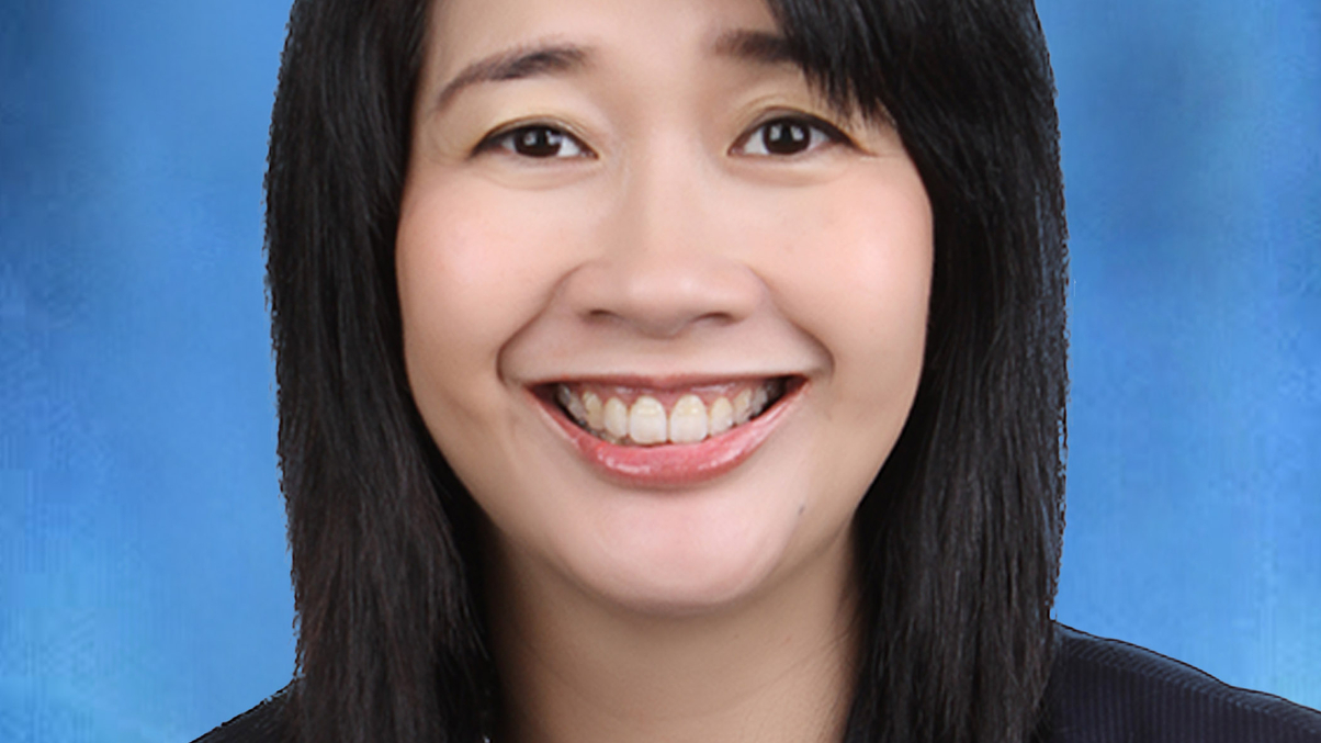 PGI hires former MAS director as SE Asia chief