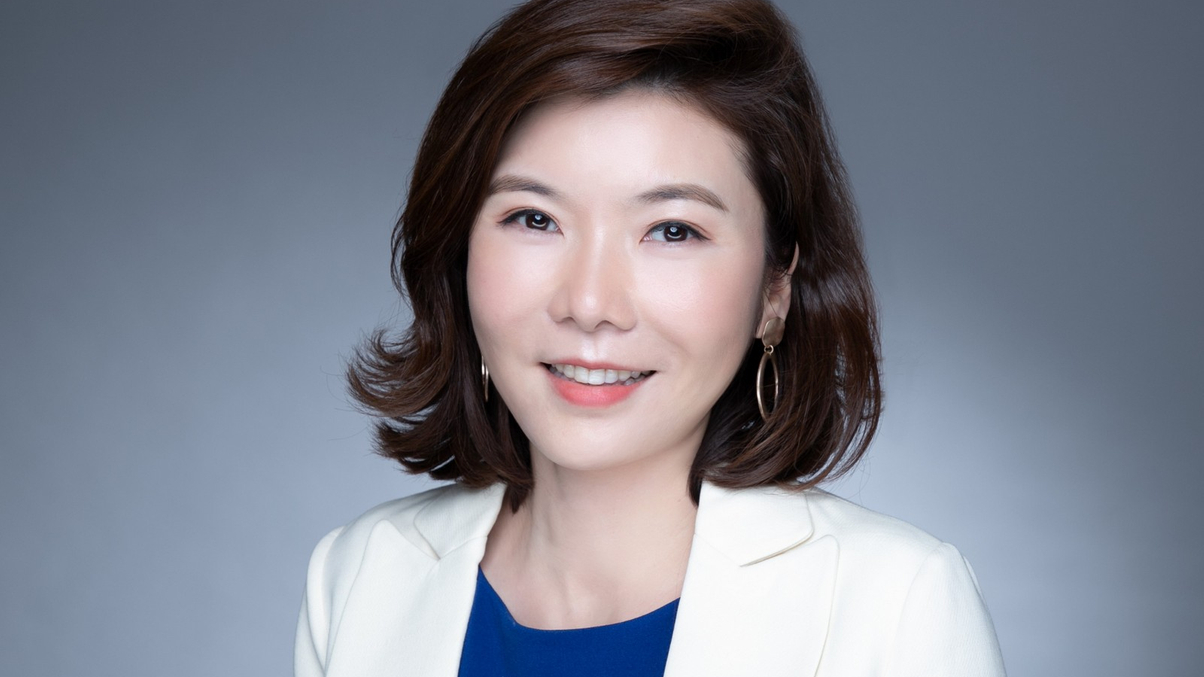 Weekly roundup of people news, Nov 20