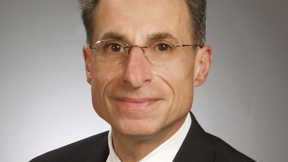 State Street, Deutsche see sharp increase in fund-services business