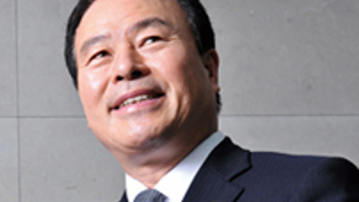 Korea’s online funds experiment