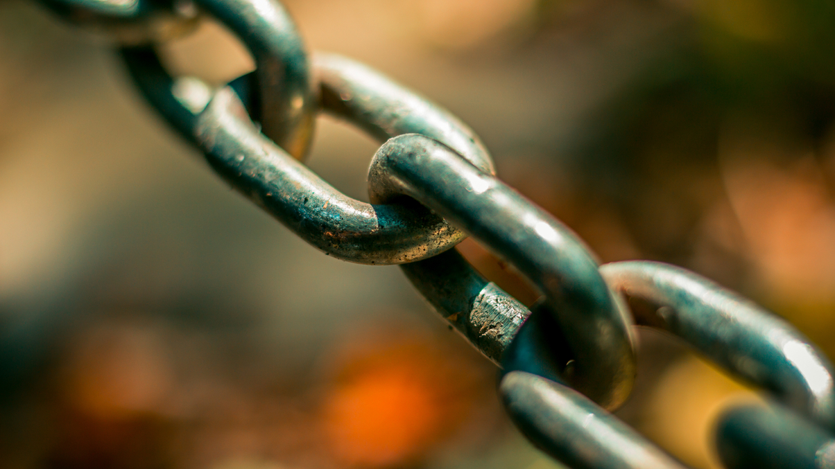 Modern slavery becoming a big issue for investors