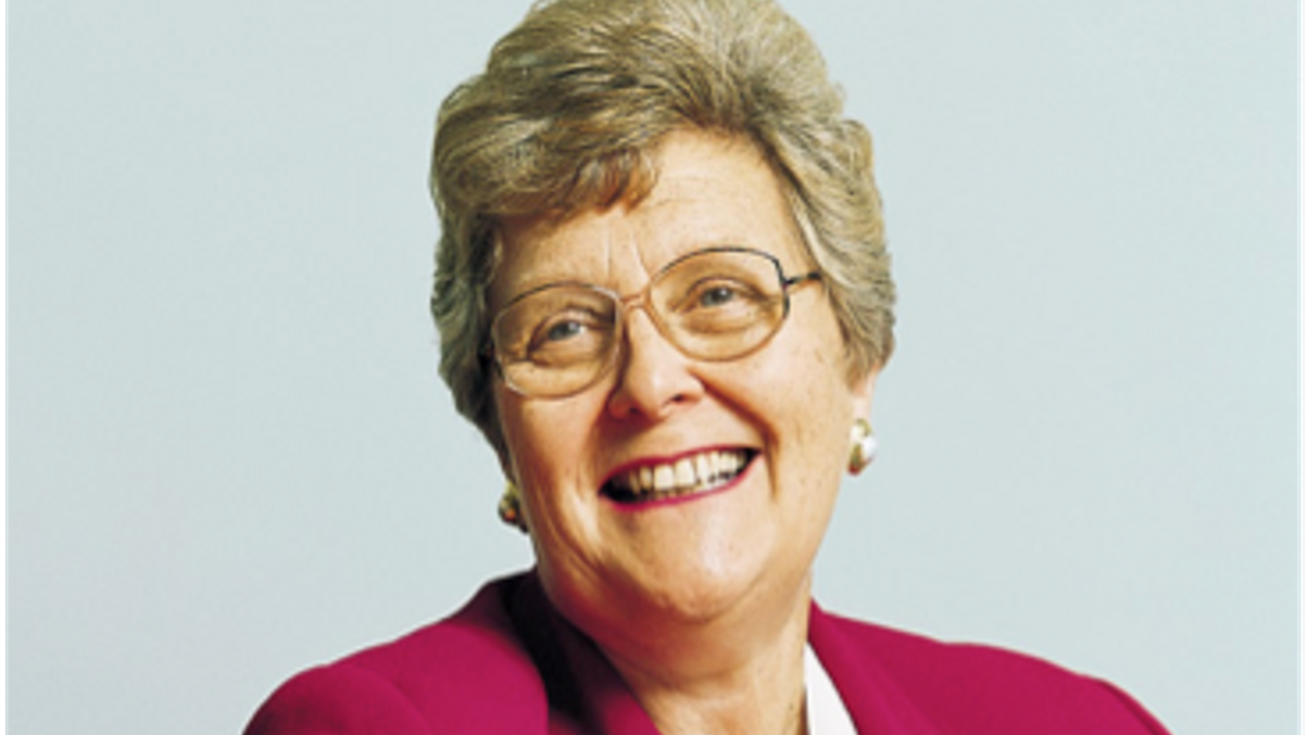 Asian experience seen as plus for Africa investors