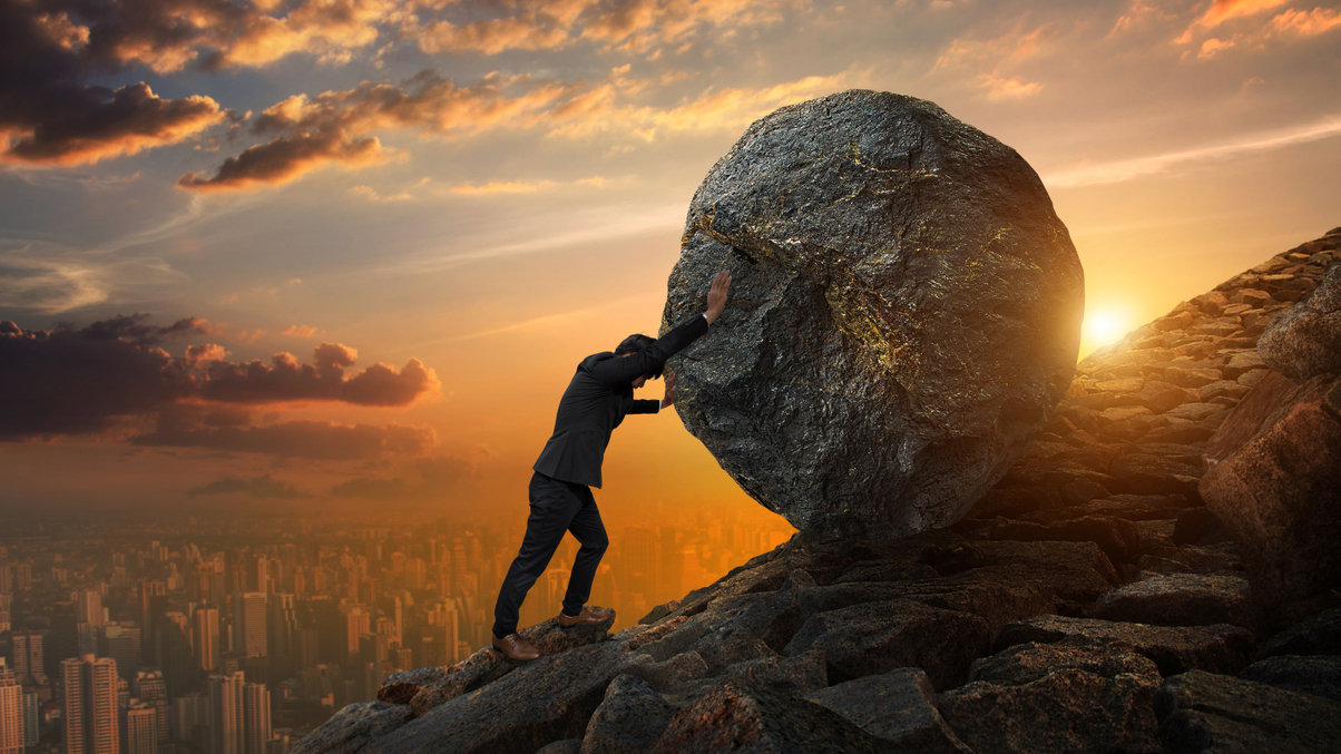 Initial margin rules set to pose challenges to asset owners